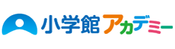 京橋、都島区で人気の小学館アカデミー　ベルファ都島スクール情報へ